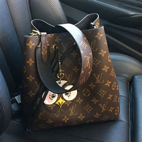 buy fake vuitton bag|knockoff louis vuitton bags outlet.